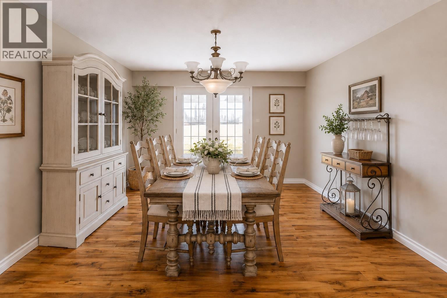 15145 HARRIS ROAD, Pitt Meadows