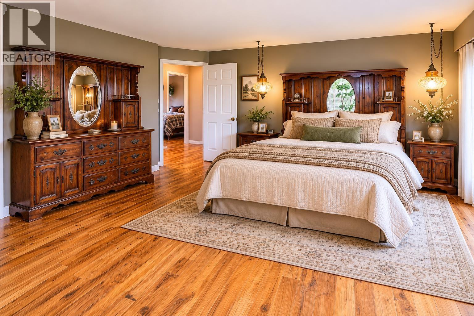 15145 HARRIS ROAD, Pitt Meadows