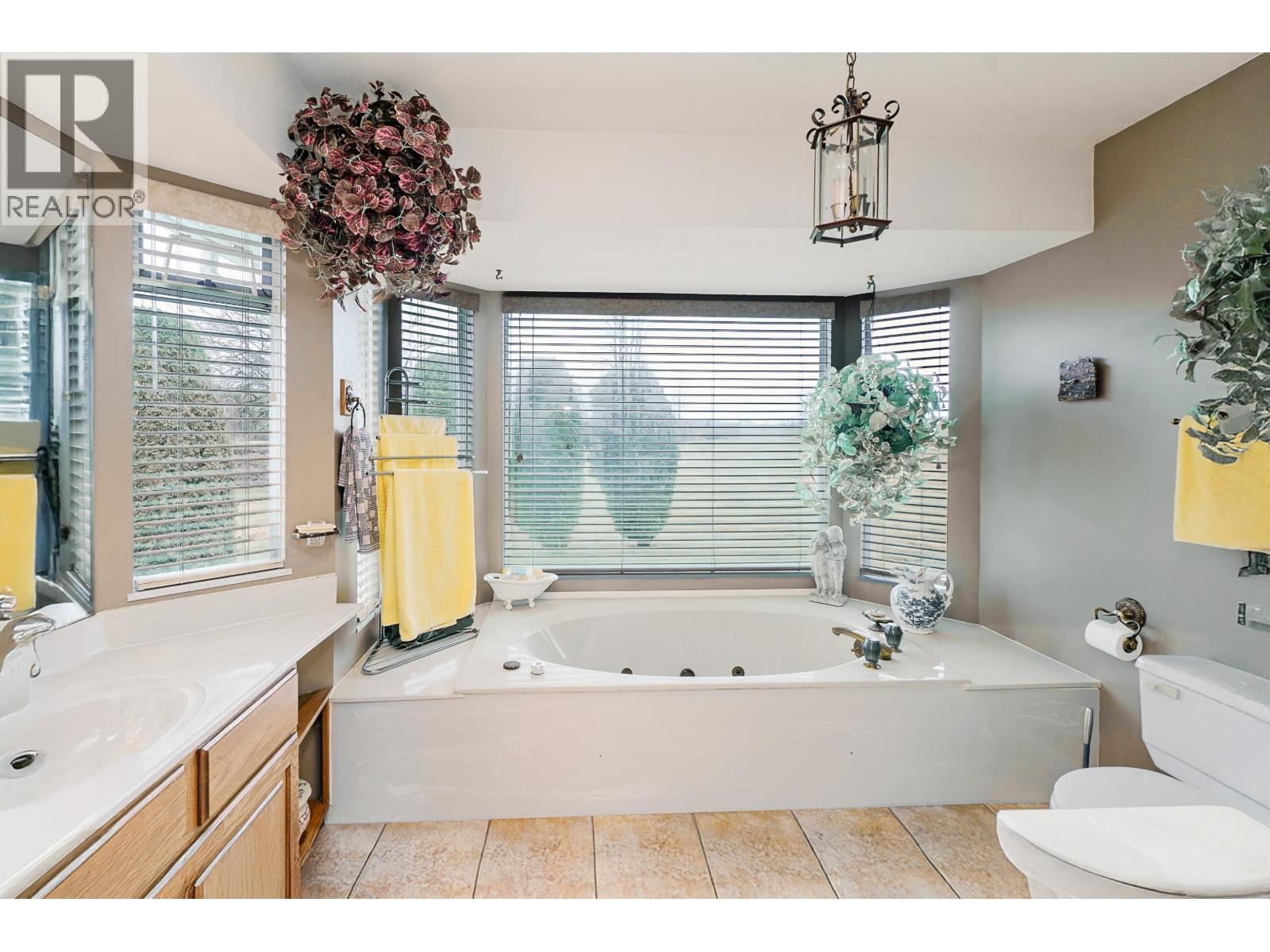 15145 HARRIS ROAD, Pitt Meadows