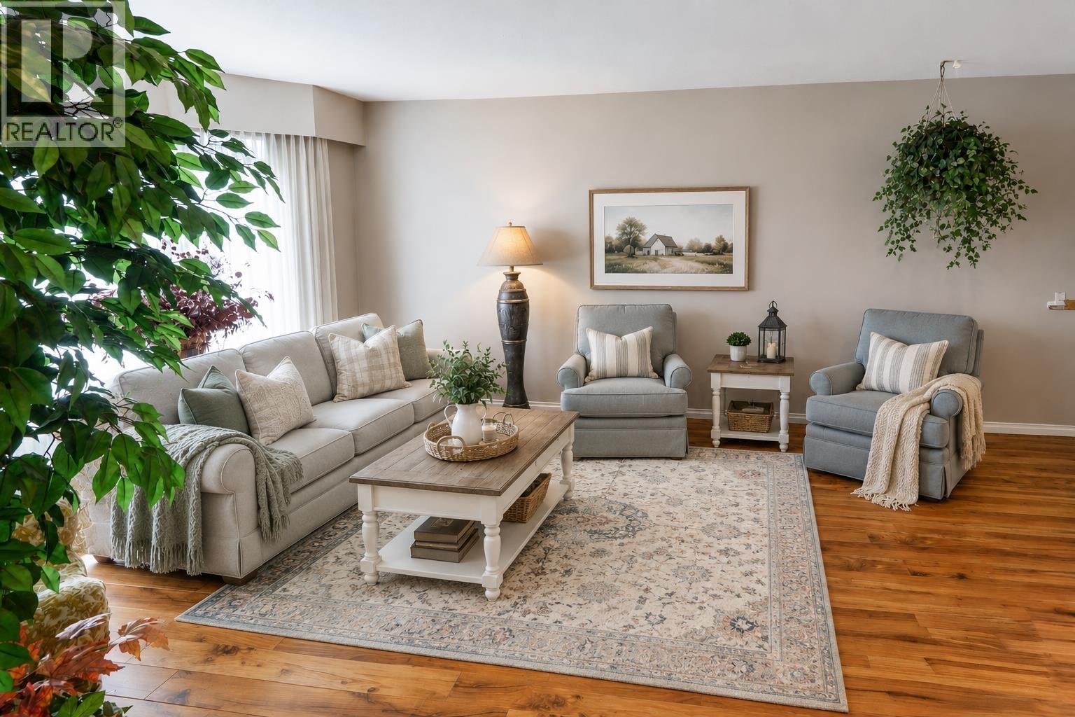 15145 HARRIS ROAD, Pitt Meadows