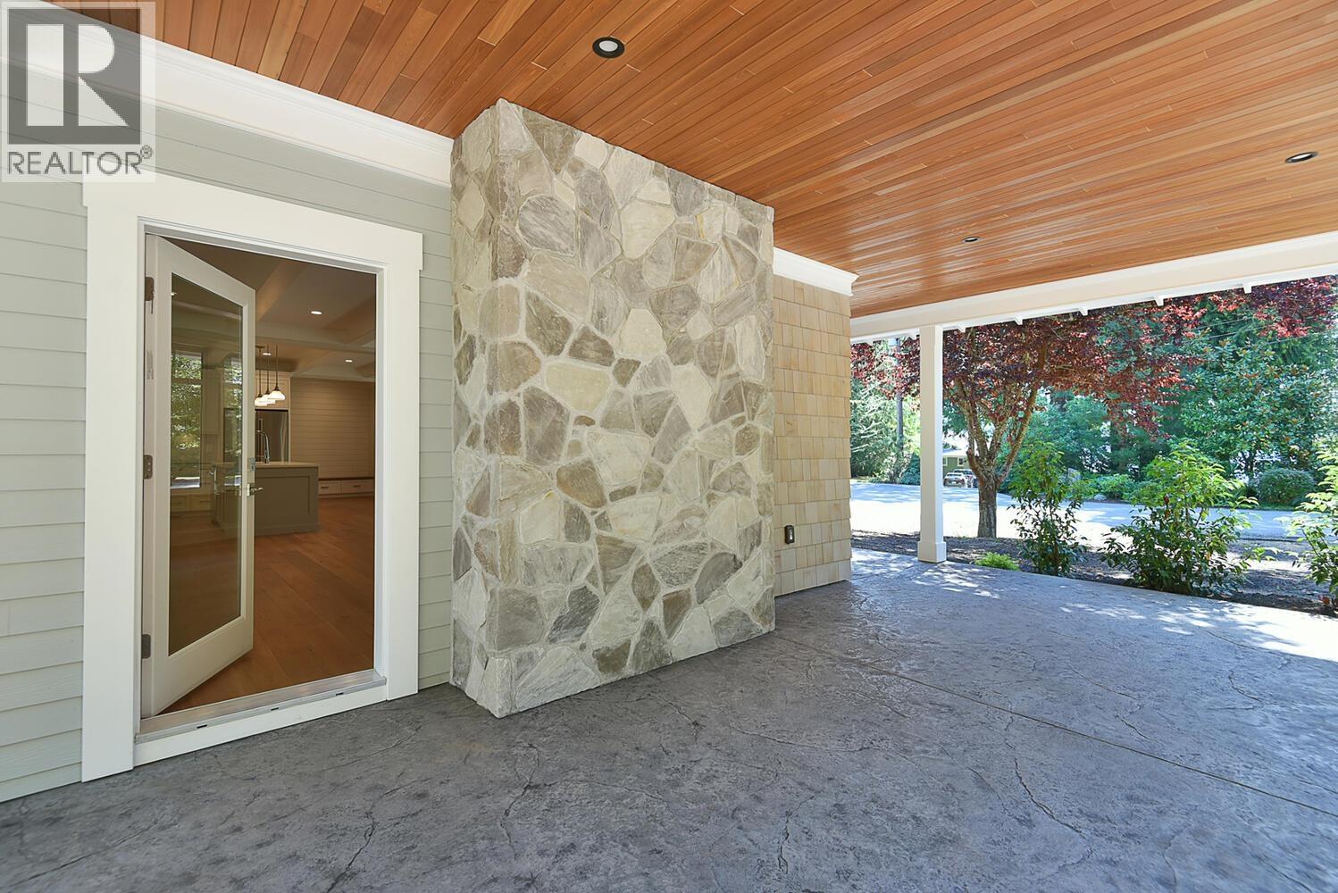 12561 GREAVES ROAD, Madeira Park