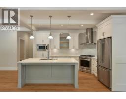 12561 Greaves Road, Madeira Park, BC V0N2H1 Photo 11