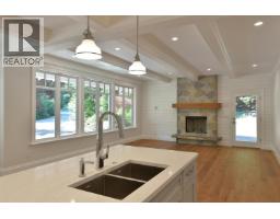 12561 Greaves Road, Madeira Park, BC V0N2H1 Photo 13