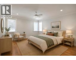 12561 Greaves Road, Madeira Park, BC V0N2H1 Photo 14