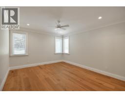 12561 Greaves Road, Madeira Park, BC V0N2H1 Photo 15