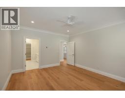 12561 Greaves Road, Madeira Park, BC V0N2H1 Photo 16