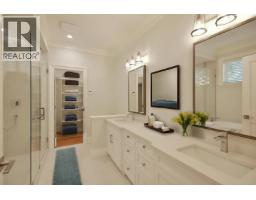 12561 Greaves Road, Madeira Park, BC V0N2H1 Photo 18
