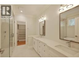 12561 Greaves Road, Madeira Park, BC V0N2H1 Photo 19