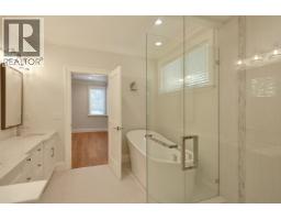 12561 Greaves Road, Madeira Park, BC V0N2H1 Photo 20