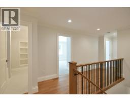 12561 Greaves Road, Madeira Park, BC V0N2H1 Photo 21