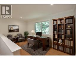 12561 Greaves Road, Madeira Park, BC V0N2H1 Photo 22
