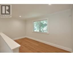 12561 Greaves Road, Madeira Park, BC V0N2H1 Photo 23