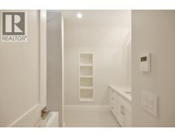 12561 Greaves Road, Madeira Park, BC V0N2H1 Photo 24