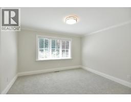 12561 Greaves Road, Madeira Park, BC V0N2H1 Photo 25