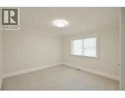 12561 Greaves Road, Madeira Park, BC V0N2H1 Photo 26