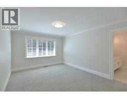 12561 Greaves Road, Madeira Park, BC V0N2H1 Photo 27