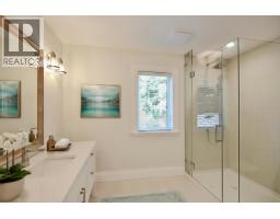 12561 Greaves Road, Madeira Park, BC V0N2H1 Photo 28