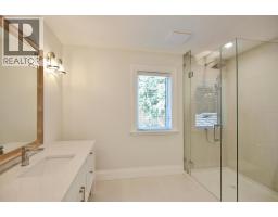 12561 Greaves Road, Madeira Park, BC V0N2H1 Photo 29
