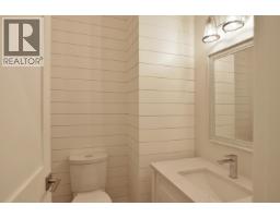 12561 Greaves Road, Madeira Park, BC V0N2H1 Photo 30