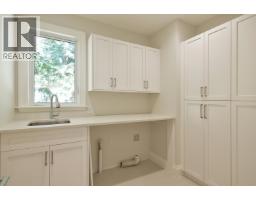 12561 Greaves Road, Madeira Park, BC V0N2H1 Photo 31
