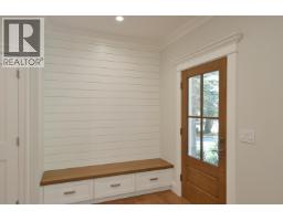 12561 Greaves Road, Madeira Park, BC V0N2H1 Photo 32