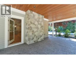 12561 Greaves Road, Madeira Park, BC V0N2H1 Photo 33