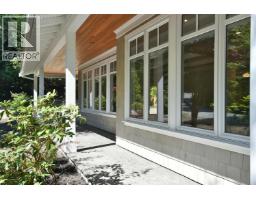 12561 Greaves Road, Madeira Park, BC V0N2H1 Photo 34
