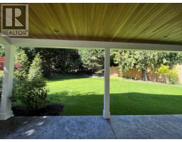 12561 Greaves Road, Madeira Park, BC V0N2H1 Photo 35