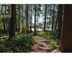 12561 Greaves Road, Madeira Park, BC V0N2H1 Photo 36