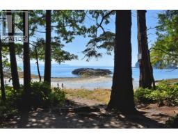 12561 Greaves Road, Madeira Park, BC V0N2H1 Photo 37