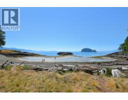 12561 Greaves Road, Madeira Park, BC V0N2H1 Photo 38