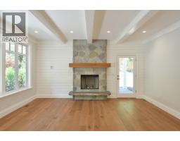 12561 Greaves Road, Madeira Park, BC V0N2H1 Photo 6