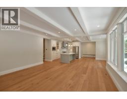12561 Greaves Road, Madeira Park, BC V0N2H1 Photo 8