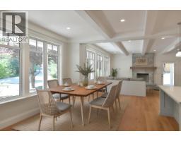 12561 Greaves Road, Madeira Park, BC V0N2H1 Photo 9
