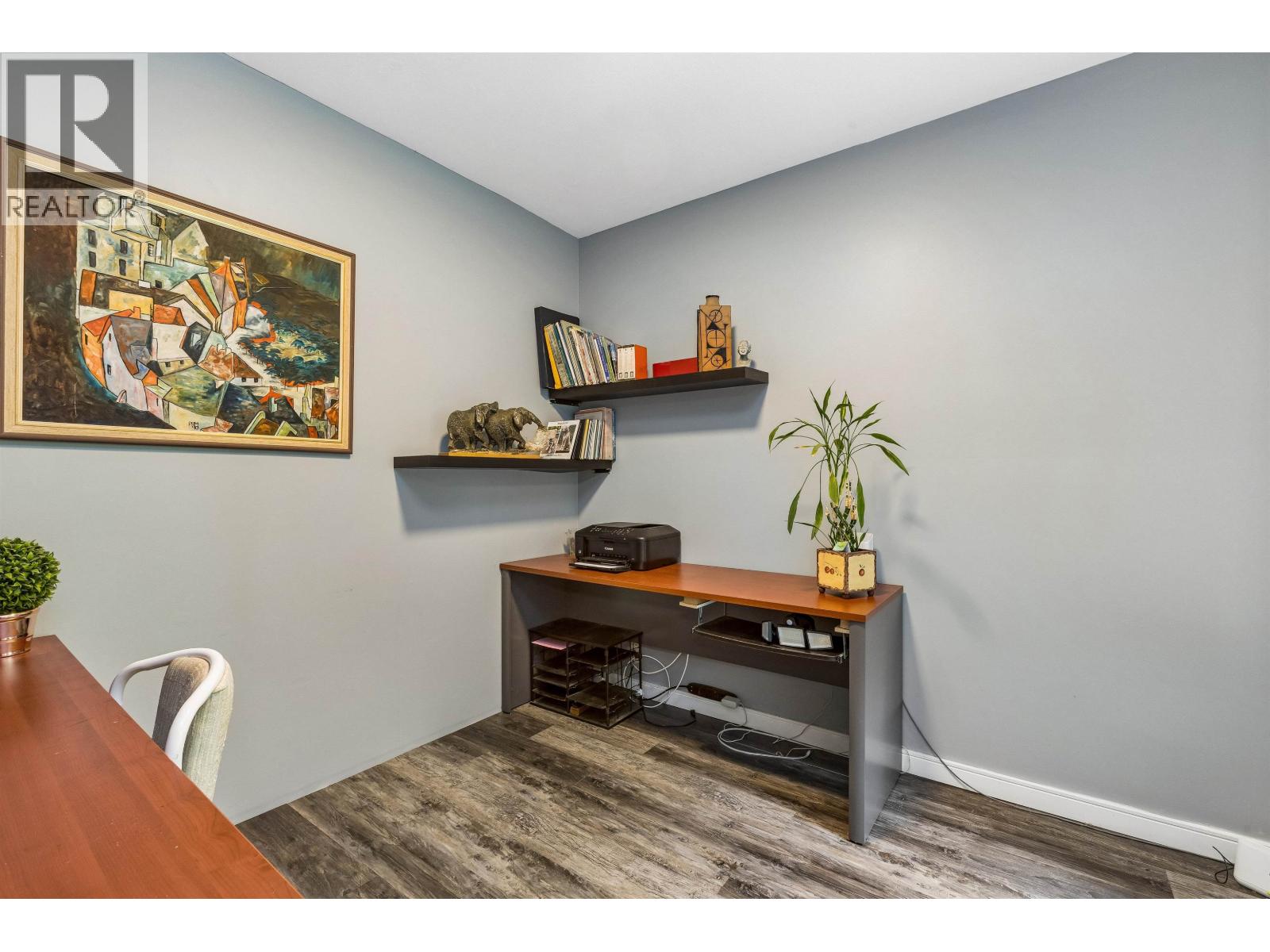1501 OSTLER COURT, North Vancouver