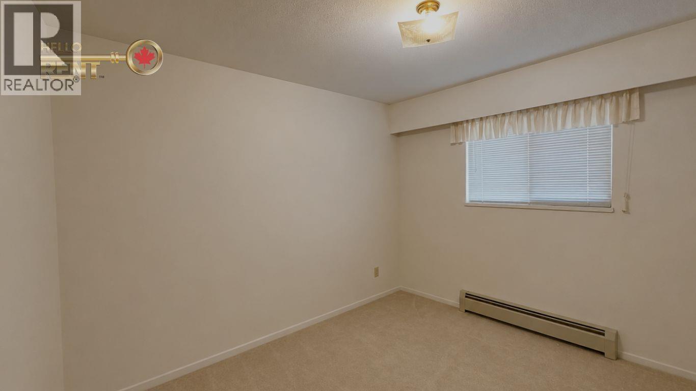 4817 GEORGIA STREET, Burnaby