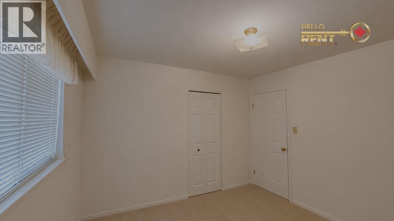 4817 GEORGIA STREET, Burnaby