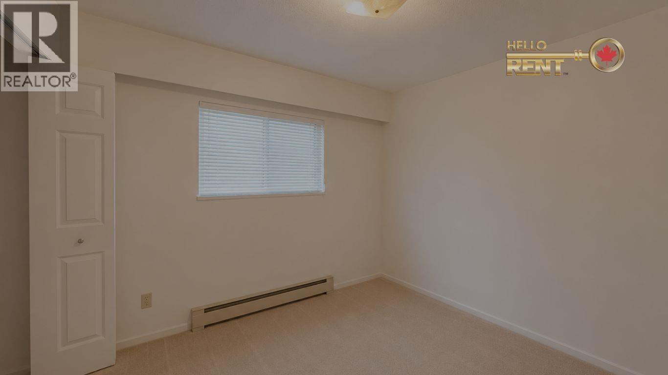 4817 GEORGIA STREET, Burnaby