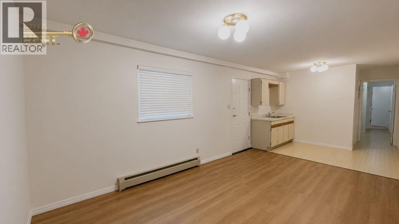 4817 GEORGIA STREET, Burnaby