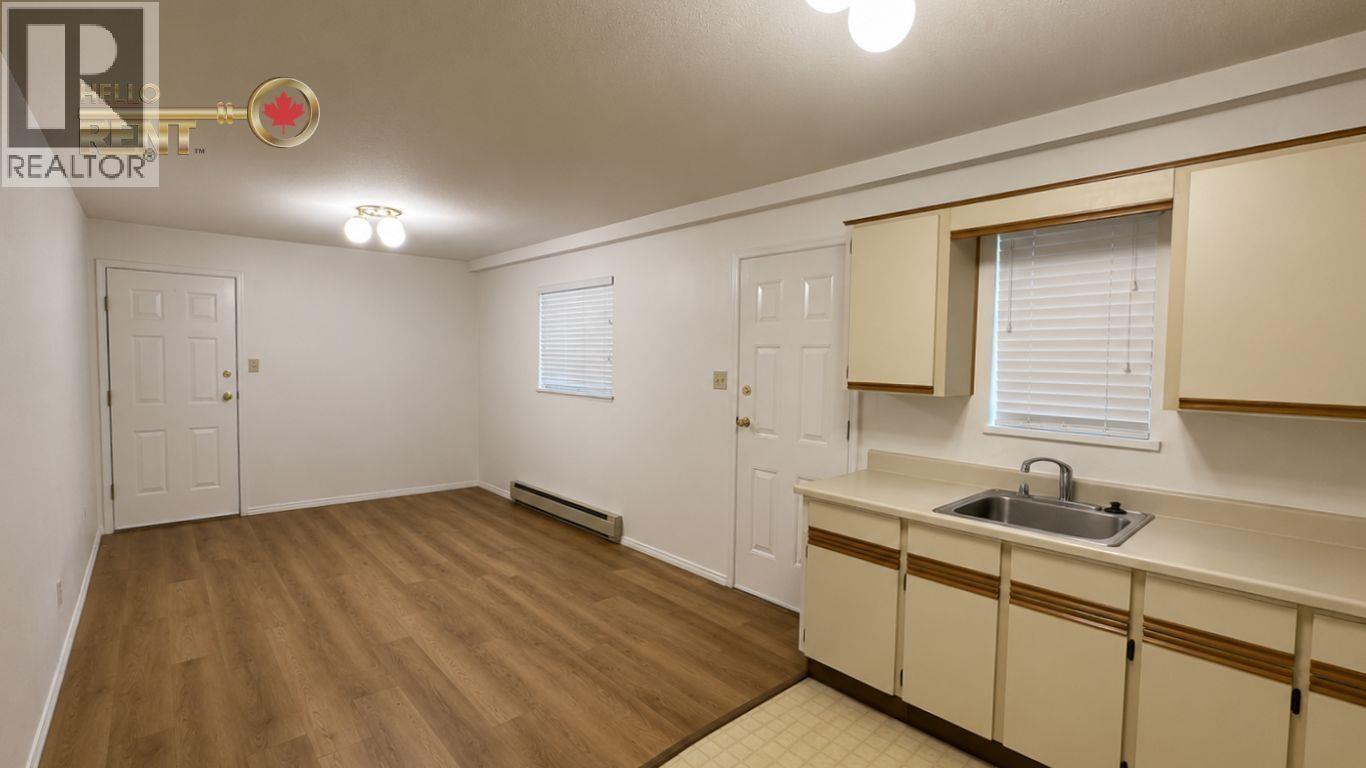 4817 GEORGIA STREET, Burnaby