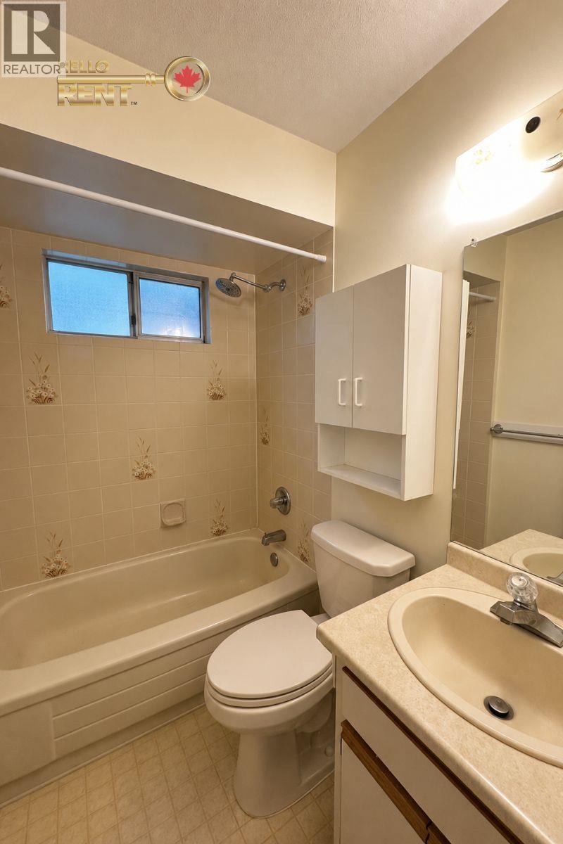 4817 GEORGIA STREET, Burnaby