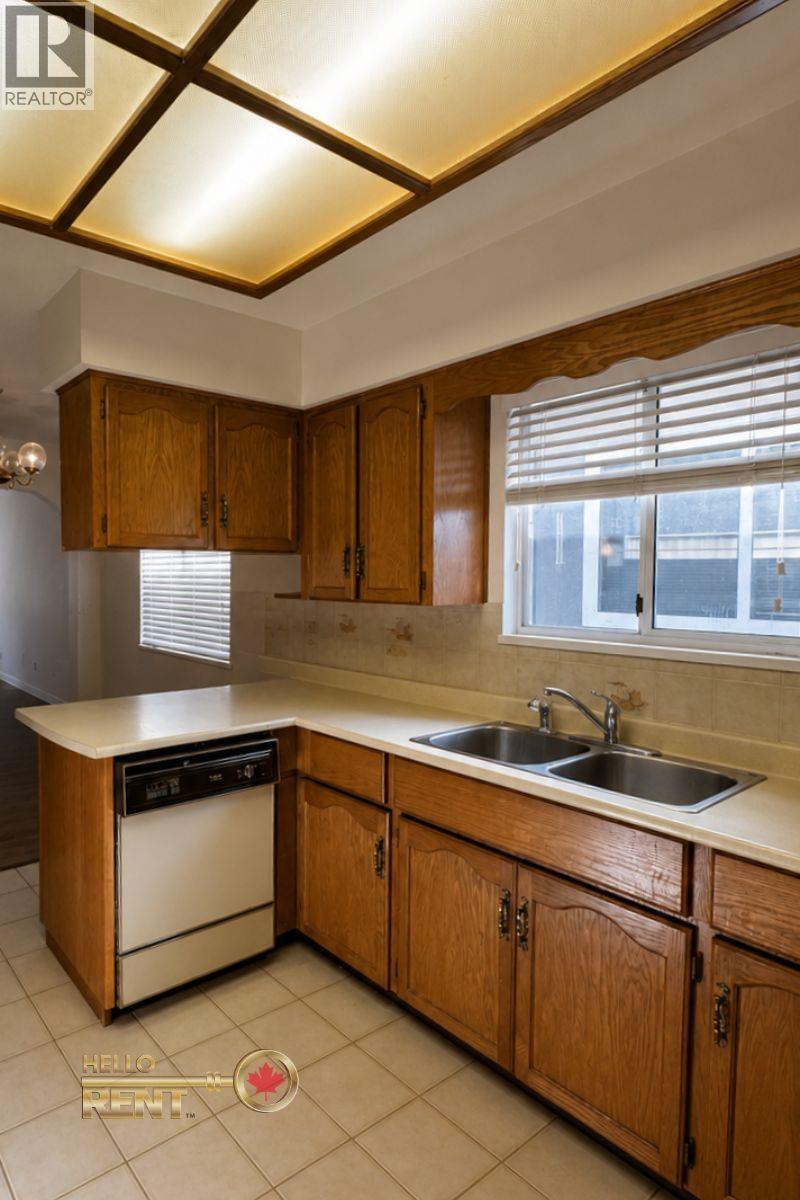 4817 GEORGIA STREET, Burnaby