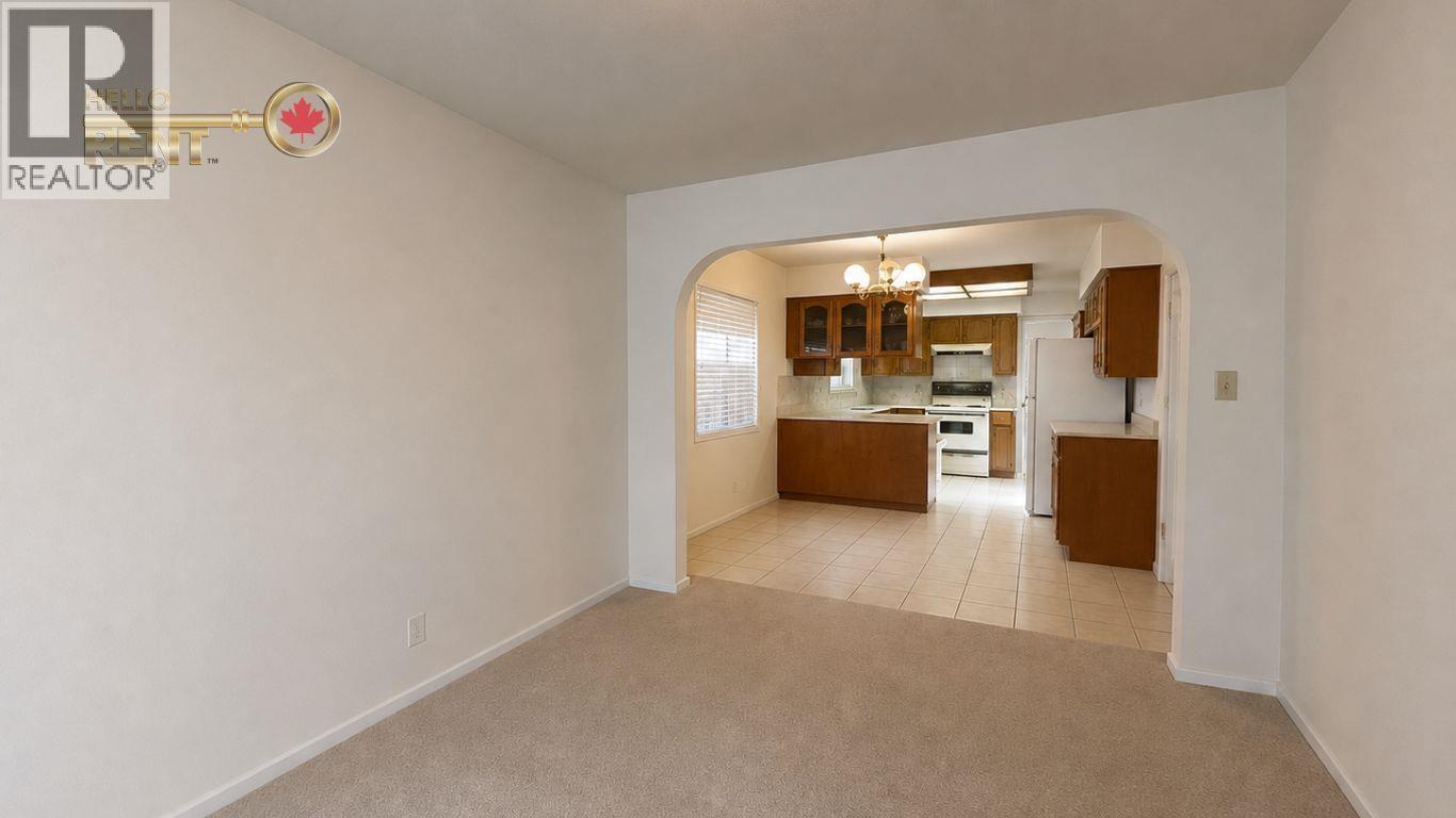 4817 GEORGIA STREET, Burnaby