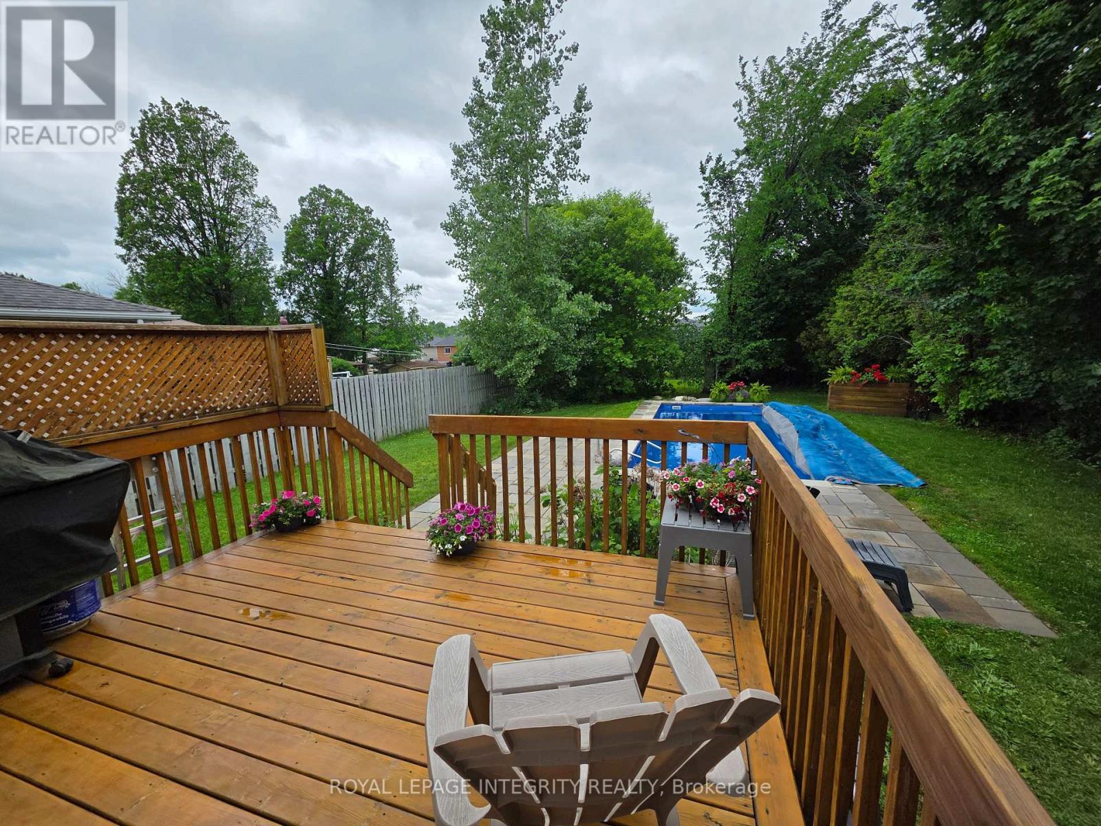 4 CHERRY AVENUE - 33