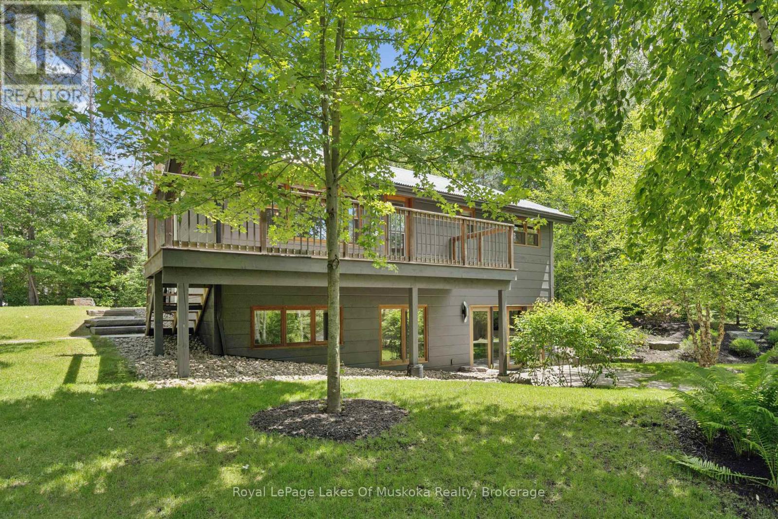 1016 SWIFT LANE - 2