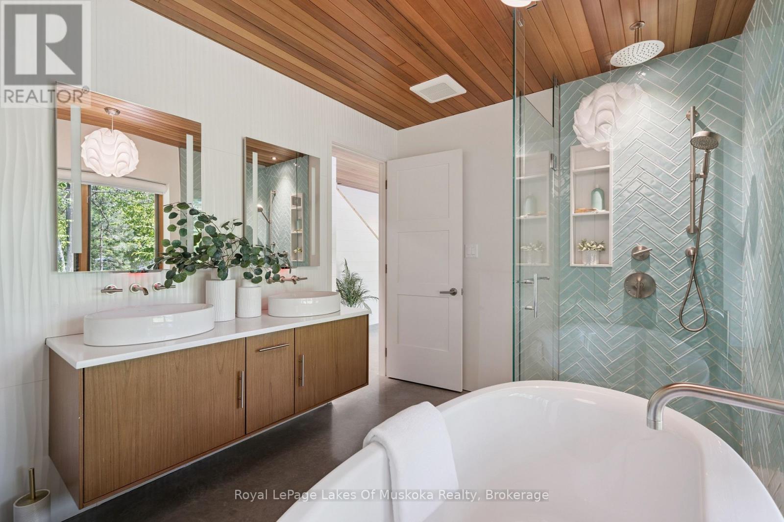 1016 SWIFT LANE - 22