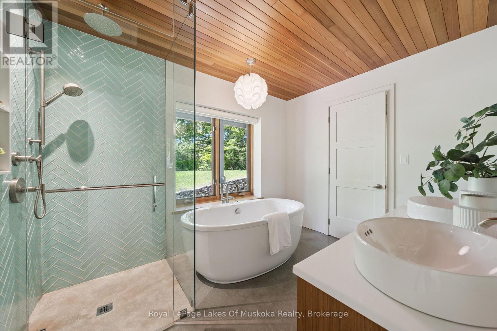 1016 SWIFT LANE - 23