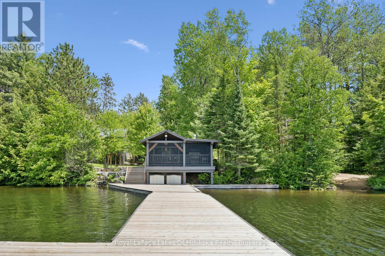 1016 SWIFT LANE - 25