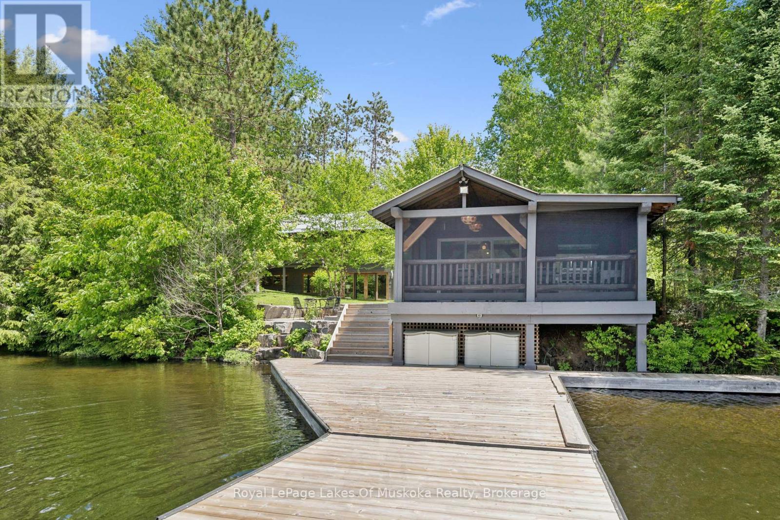 1016 SWIFT LANE - 26