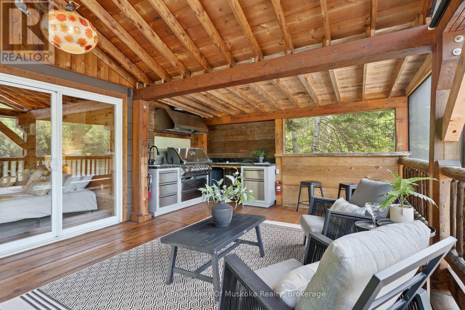 1016 SWIFT LANE - 27